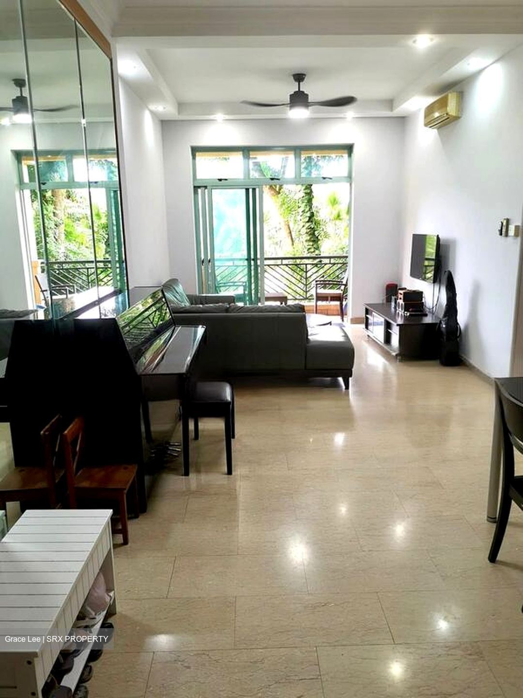 Faber Crest (D5), Condominium #473792161